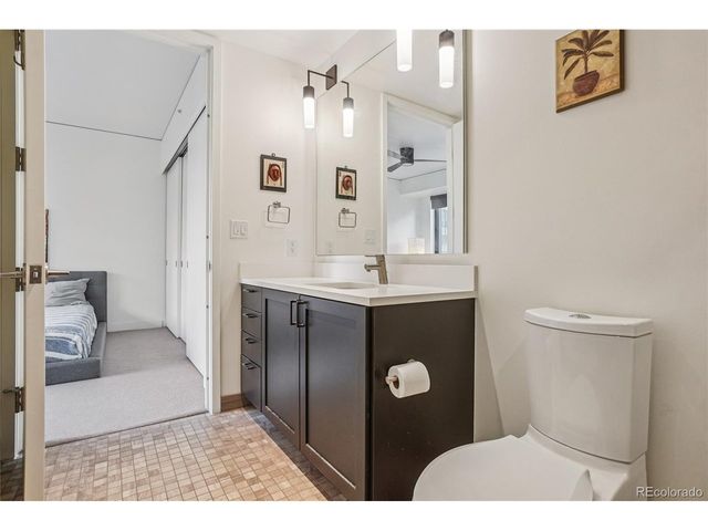 1750 Wewatta St 629, Denver, CO 80202