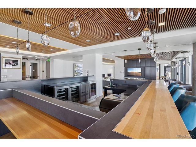 1750 Wewatta St 629, Denver, CO 80202