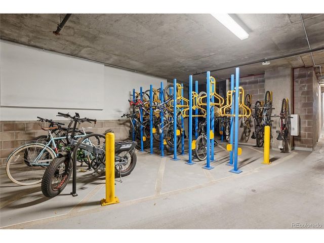 1750 Wewatta St 629, Denver, CO 80202