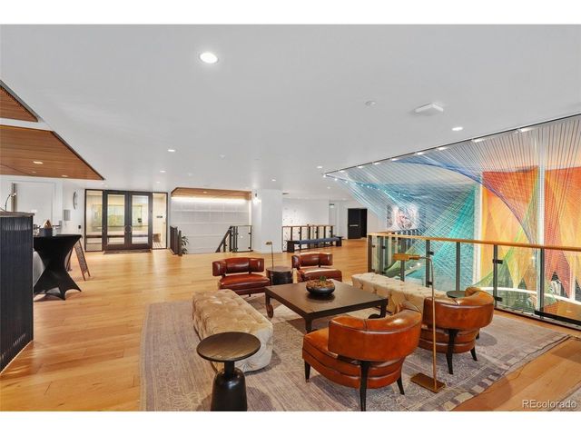 1750 Wewatta St 629, Denver, CO 80202