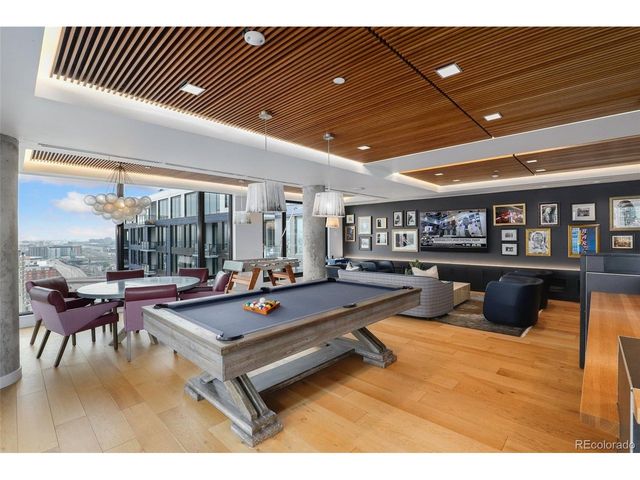 1750 Wewatta St 629, Denver, CO 80202