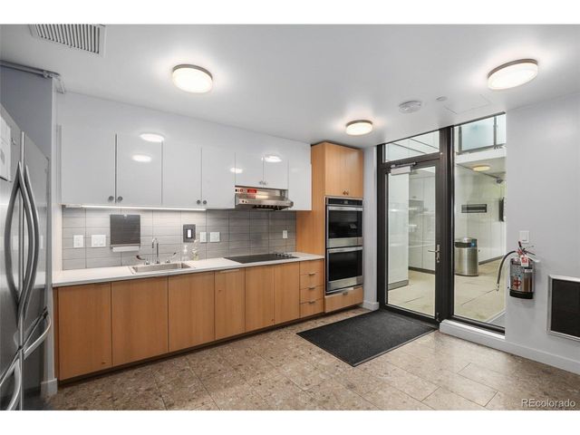 1750 Wewatta St 629, Denver, CO 80202