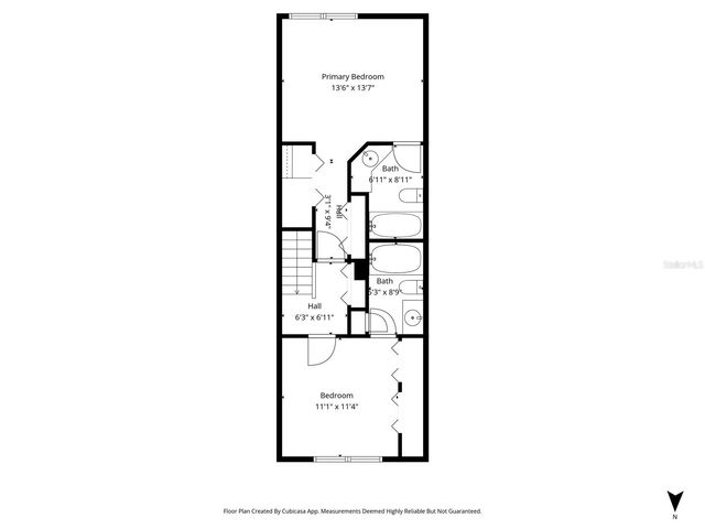 9252 WESTLINKS TERRACE, Seminole, FL 33777