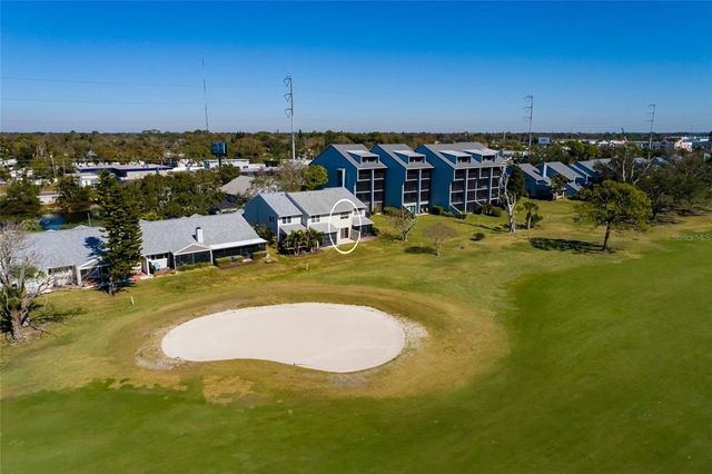 9252 WESTLINKS TERRACE, Seminole, FL 33777