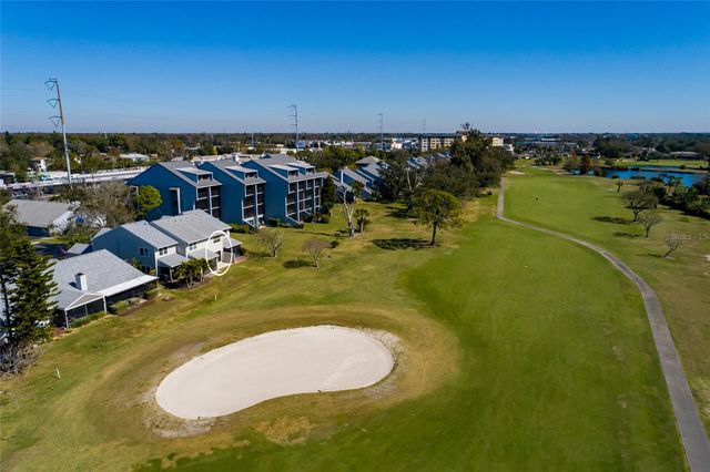 9252 WESTLINKS TERRACE, Seminole, FL 33777