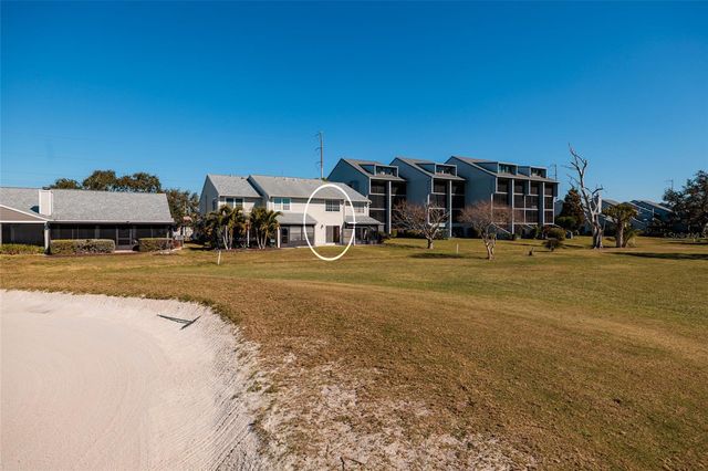 9252 WESTLINKS TERRACE, Seminole, FL 33777