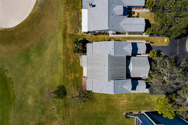 9252 WESTLINKS TERRACE, Seminole, FL 33777