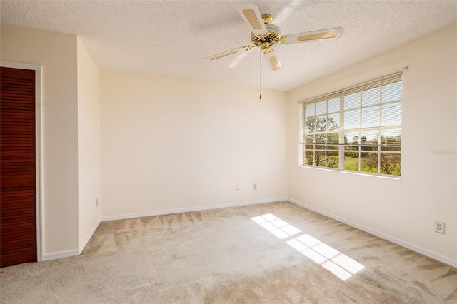 9252 WESTLINKS TERRACE, Seminole, FL 33777