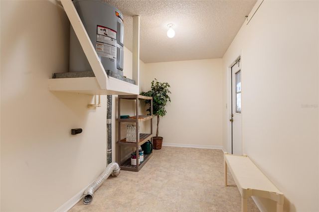 9252 WESTLINKS TERRACE, Seminole, FL 33777