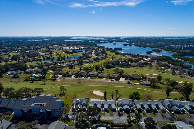 9252 WESTLINKS TERRACE, Seminole, FL 33777