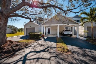 9252 WESTLINKS TERRACE, Seminole, FL 33777