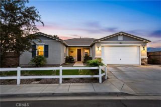 24061 Grafton Avenue, Murrieta, CA 92562