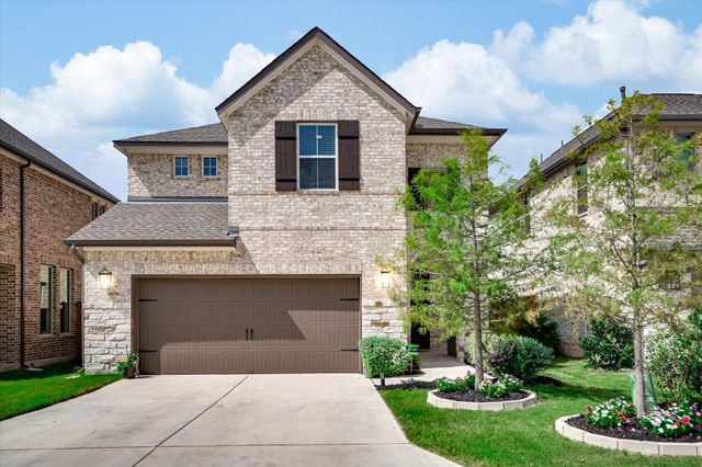 213 Kingsland ST, Georgetown, TX 78633