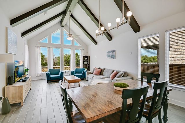 213 Kingsland ST, Georgetown, TX 78633