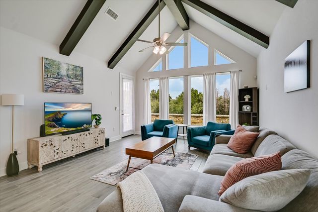 213 Kingsland ST, Georgetown, TX 78633