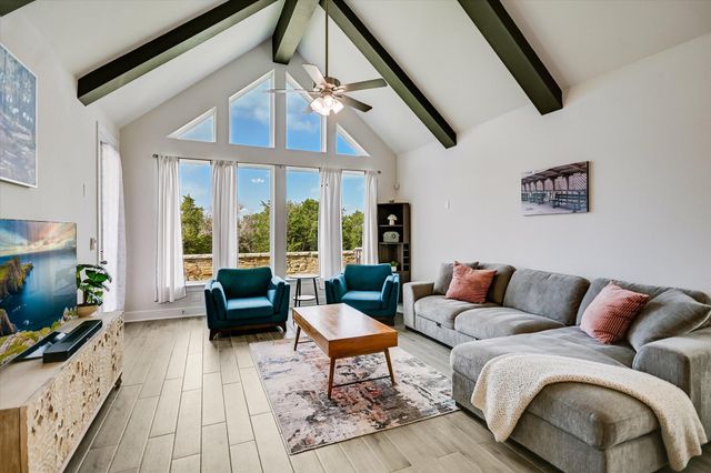 213 Kingsland ST, Georgetown, TX 78633