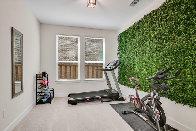 213 Kingsland ST, Georgetown, TX 78633