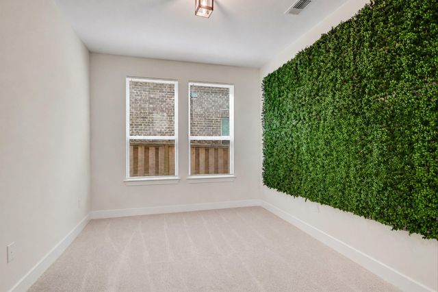 213 Kingsland ST, Georgetown, TX 78633