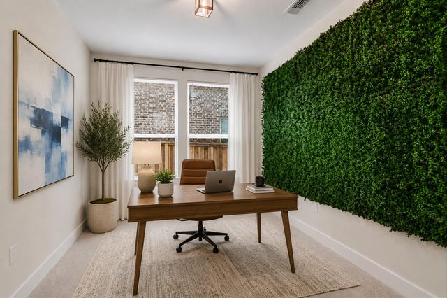 213 Kingsland ST, Georgetown, TX 78633