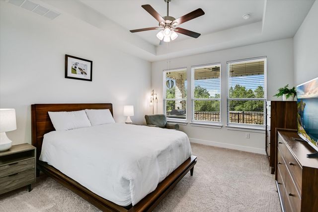 213 Kingsland ST, Georgetown, TX 78633