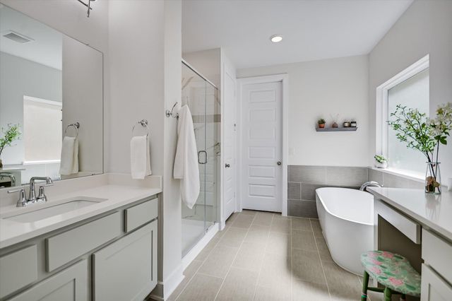 213 Kingsland ST, Georgetown, TX 78633