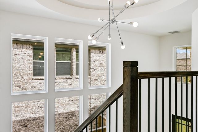 213 Kingsland ST, Georgetown, TX 78633
