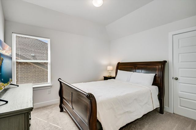213 Kingsland ST, Georgetown, TX 78633