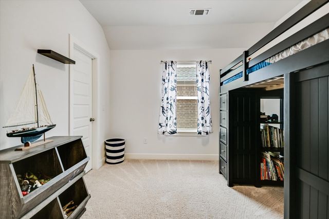 213 Kingsland ST, Georgetown, TX 78633