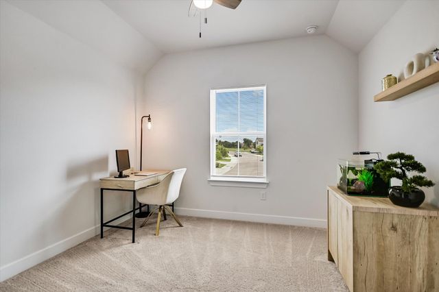213 Kingsland ST, Georgetown, TX 78633