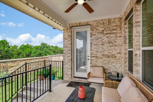 213 Kingsland ST, Georgetown, TX 78633