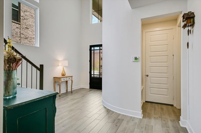 213 Kingsland ST, Georgetown, TX 78633