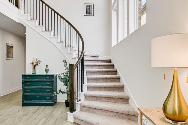 213 Kingsland ST, Georgetown, TX 78633