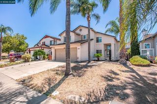4730 Koala Ct, Antioch, CA 94531