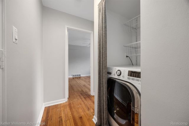 25749 Woodward Avenue 206, Royal Oak, MI 48067