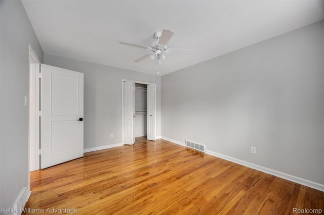 25749 Woodward Avenue 206, Royal Oak, MI 48067