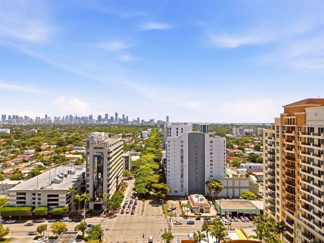 3180 SW 22nd Ter PH103, Miami, FL 33145