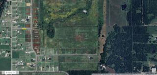 5876 S Julian Boulevard, Muskogee, OK 74403