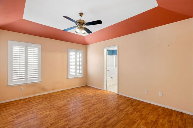 112 Amherst CT, Kyle, TX 78640