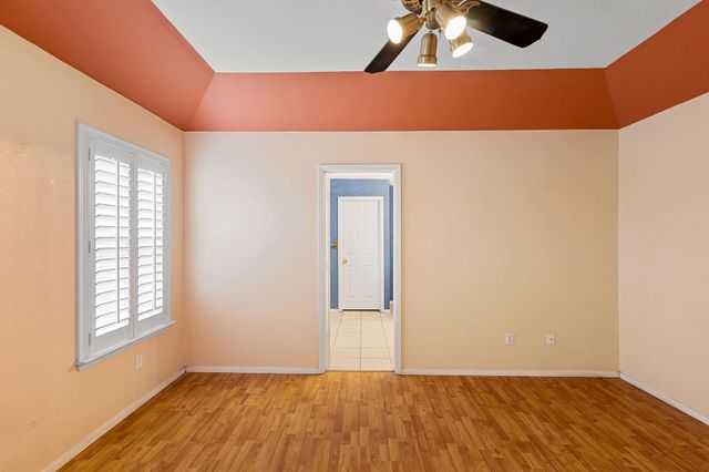 112 Amherst CT, Kyle, TX 78640