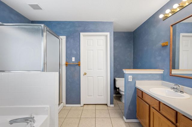 112 Amherst CT, Kyle, TX 78640