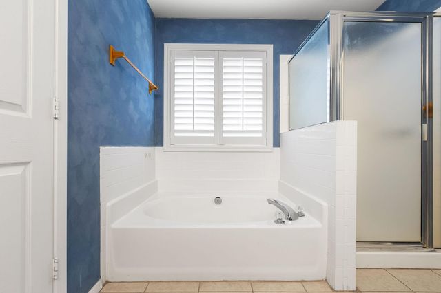 112 Amherst CT, Kyle, TX 78640