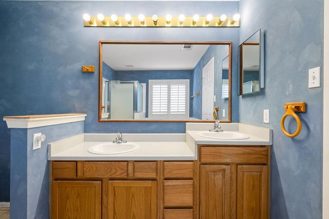 112 Amherst CT, Kyle, TX 78640