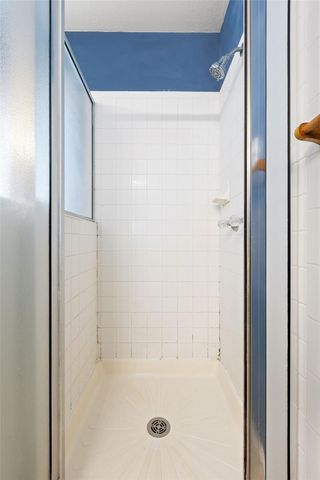 112 Amherst CT, Kyle, TX 78640