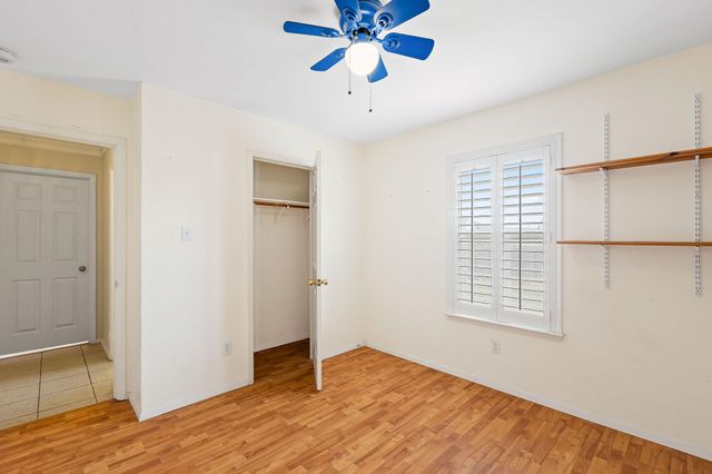 112 Amherst CT, Kyle, TX 78640