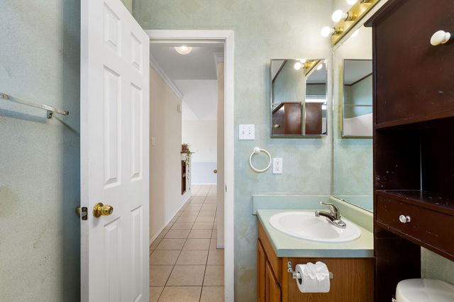 112 Amherst CT, Kyle, TX 78640