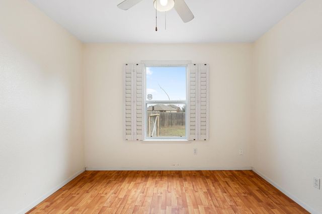 112 Amherst CT, Kyle, TX 78640