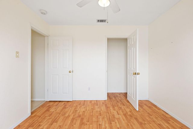 112 Amherst CT, Kyle, TX 78640