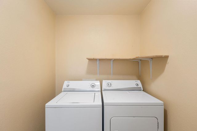 112 Amherst CT, Kyle, TX 78640