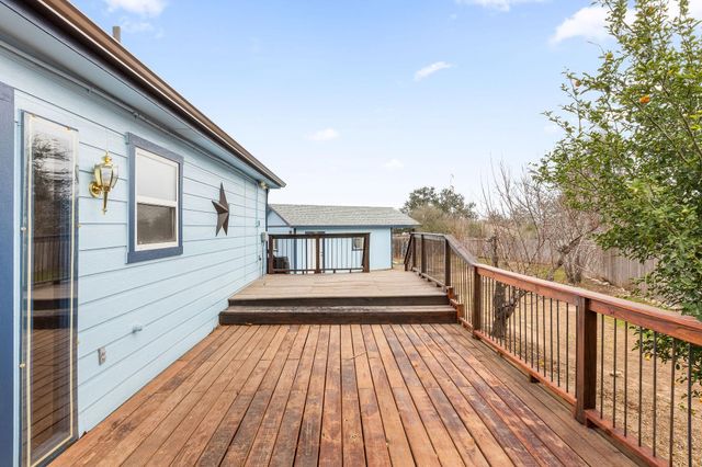 112 Amherst CT, Kyle, TX 78640