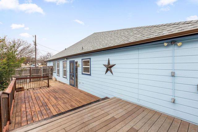 112 Amherst CT, Kyle, TX 78640